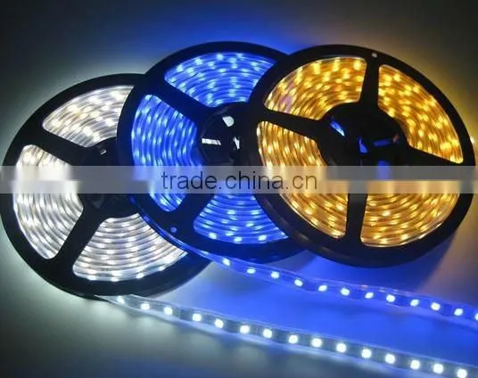 new products alibaba express flexible cheap outdoor wireless 2012 color changing led christmas lights