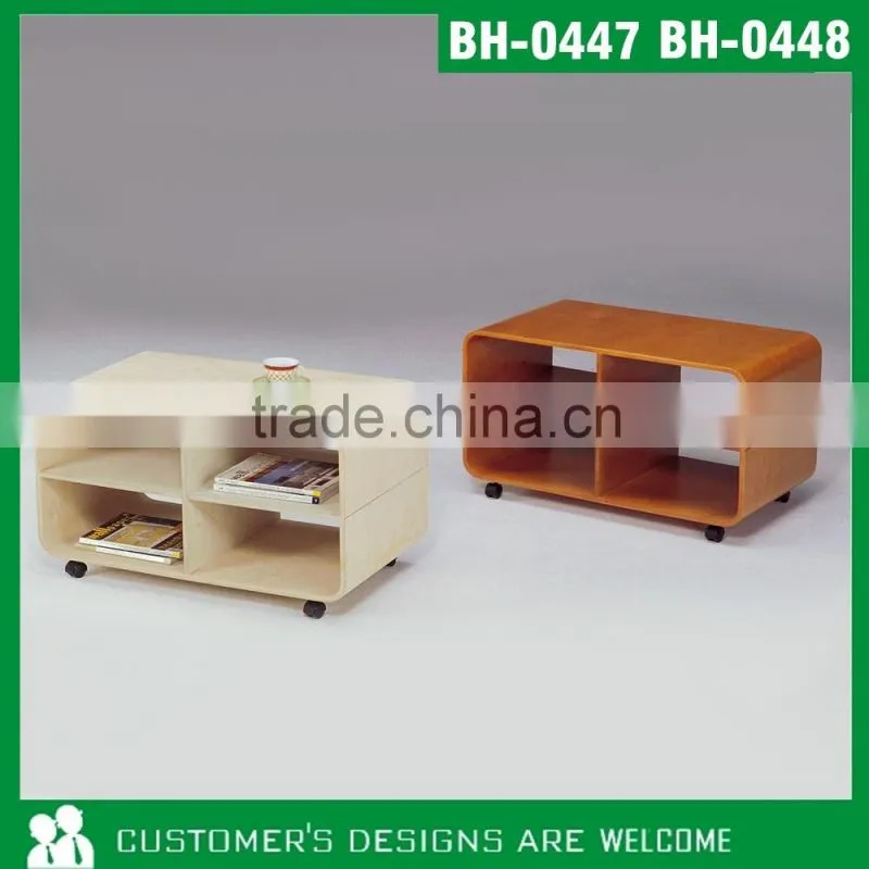 Coffee Table Set, Nesting Coffee Table, Nesting Table