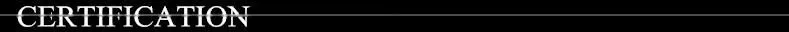 1.56 Photochromic Grey Flat top HC semi finished optical lens
