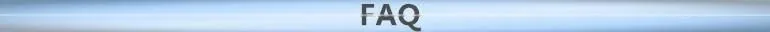 factory directly sale 1.56 HC optical lens manufacturer
