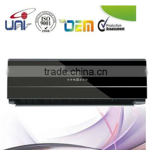 R22 Wall Mounted Air Conditioner