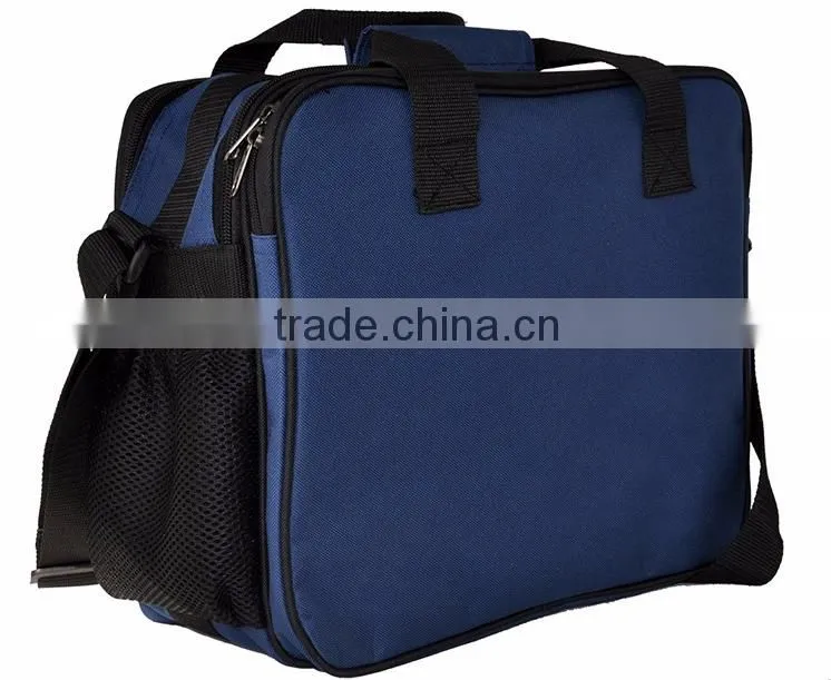 Electrician's Tool Pouches backpack tool carrier Storage Tool Bag (YX-Z083)
