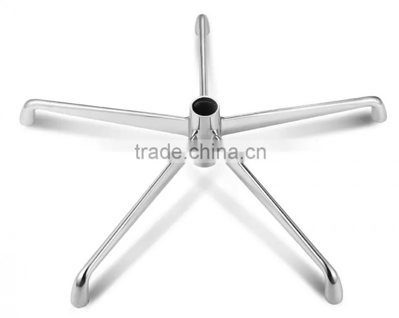 Rround chair base ALA-C14