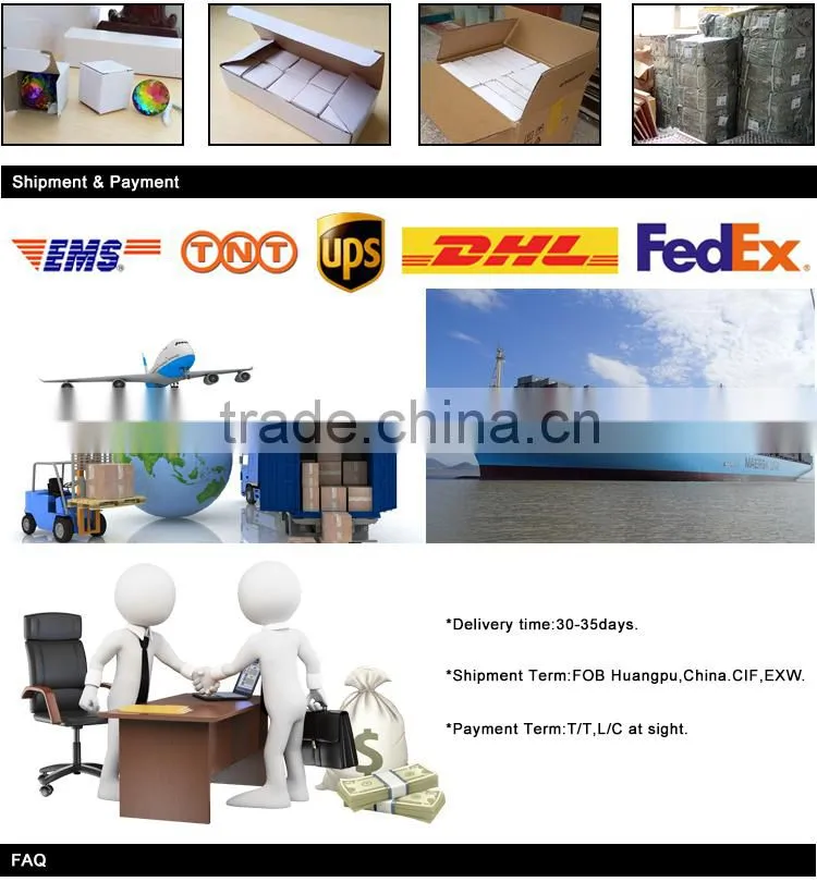 FACTORY DIRECTLY trendy style china factory kitchen cabinet handle with good prices