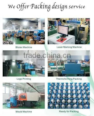 Warm White Color Temperature(CCT) Round Surface Mount LED Ceiling Light Diameter 300mm 24W,>1800LM, 80Ra Aluminium Alloy Frame