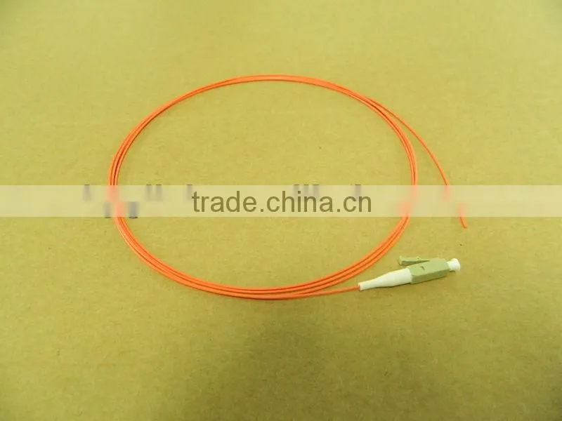 Optical Fiber Patchcord, Pigtail FC-UPC/SC-UPC