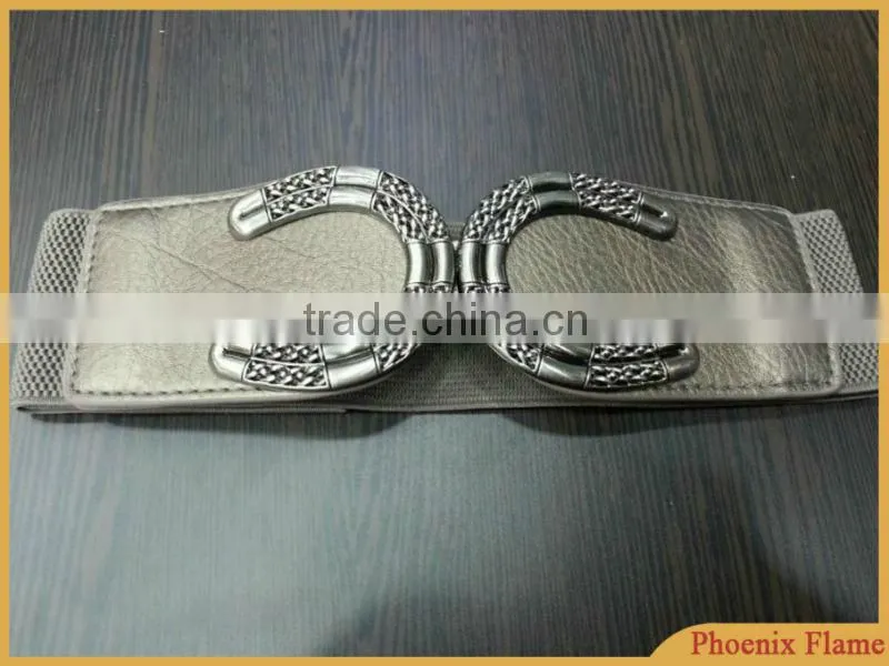 elastic belts for jeans
