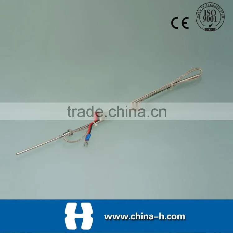 HUAKUI thermocouple manufacturers ultrasonic stripper machinery for mi cables jacket