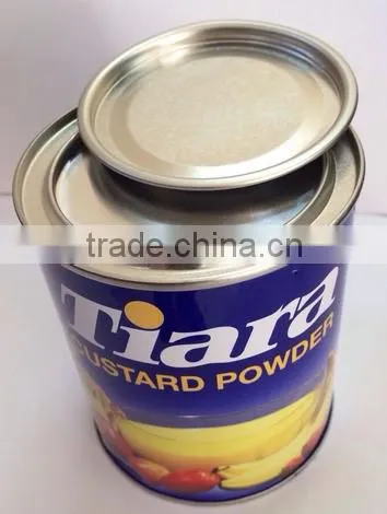 Fully Automatic Machine Car Oil Tin Can Body Roilling Seam Welding Machine