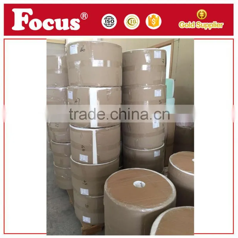 baby diaper back sheet printing pe film pe film for doing baby diaper