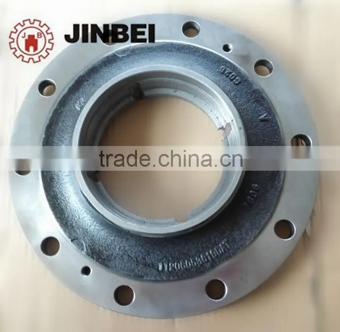 Excavator spare parts for R1300WM/R1400W-7/DH150W/R150W-7