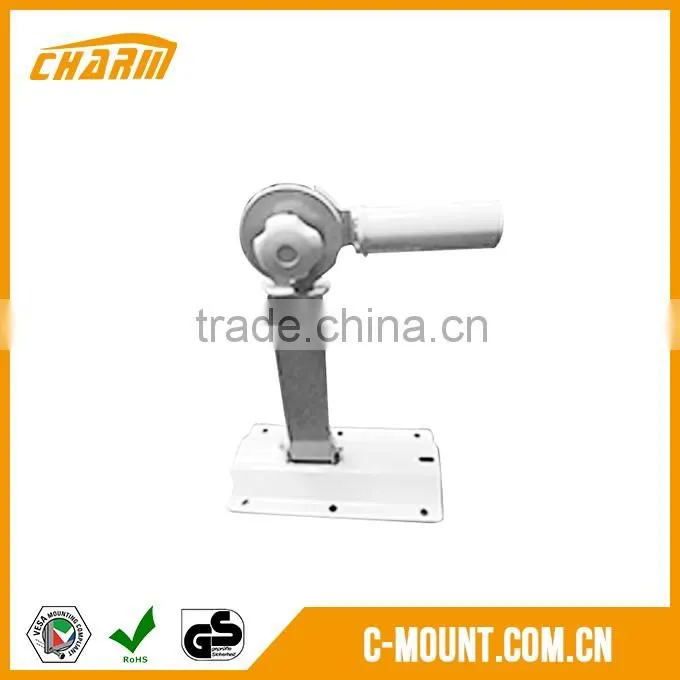 Wholesale China factory center speaker bracket,wall mount speaker bracket,dual mount speaker bracket speaker mounts