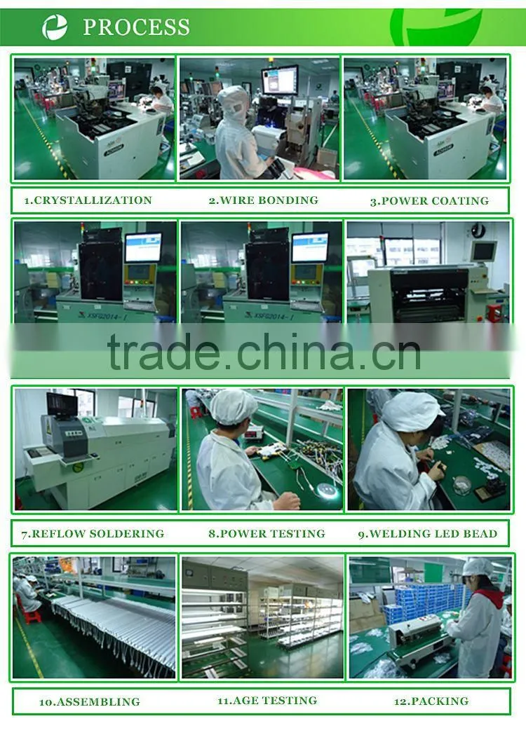0.1W 0.12W 0.2W 0.5W 13-65lm pure,ware natural cold white , smd 2835 bridgelux , Epistar chip led