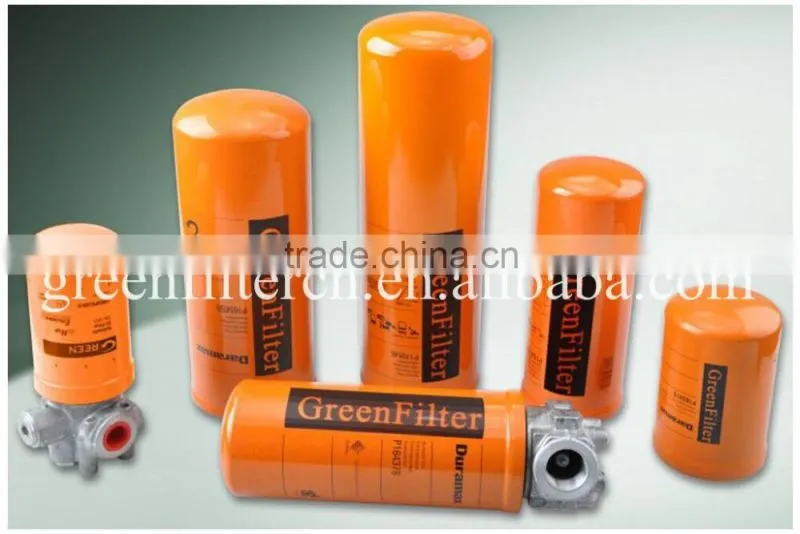 Hydraulic Oil Filter For auto parts P170546
