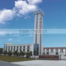 Nova Elevator Parts Co., Ltd. company overview - view 1