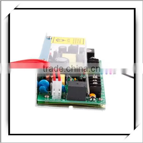 Access Control AC 110V-240v DC 12V Power Supply 803B