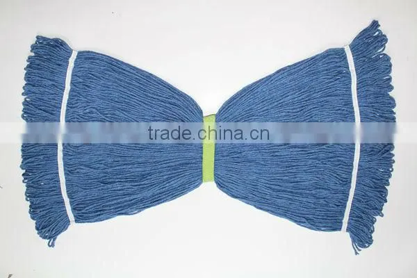 blended mop refill , cotton mop refill