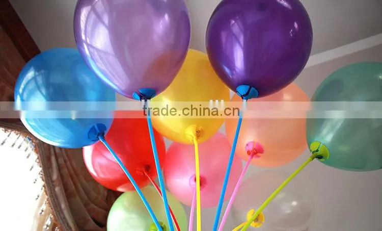 wholesale wedding anniversary decoration party balloon children toy gift game,advertising balloon,rubber latex balloon