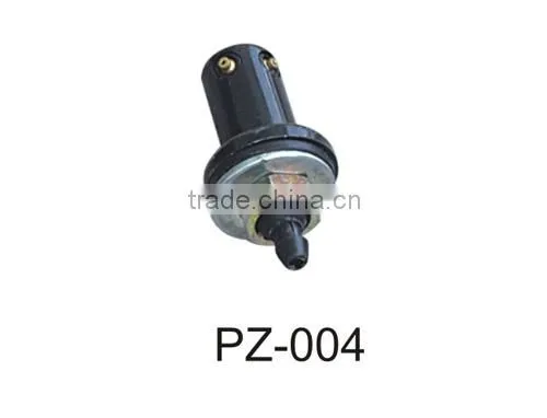 High quality PZ-002 water mist nozzle, water spray nozzles, water jet nozzle