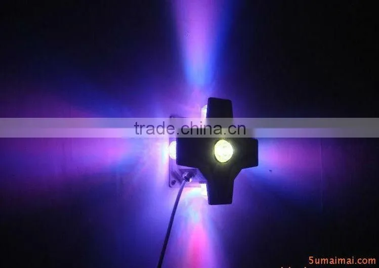 led wall lamp, led wall mount reading lamp, outdoor wall lamp