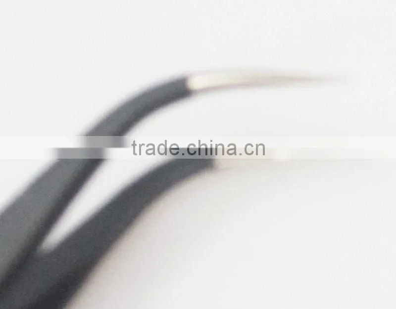 tweezers ,nail art tools , makeup tools.
