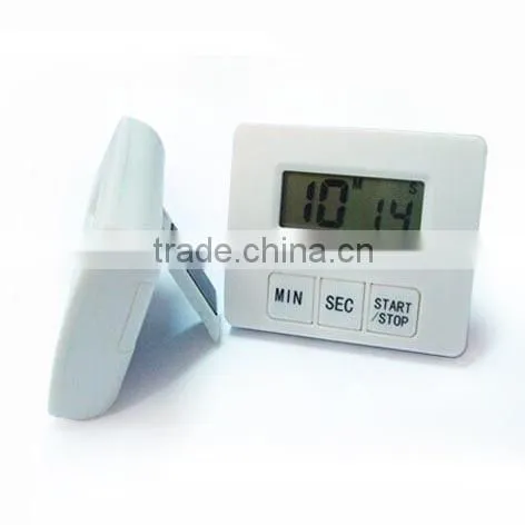 programmable digital timer for refrigerator and daily use