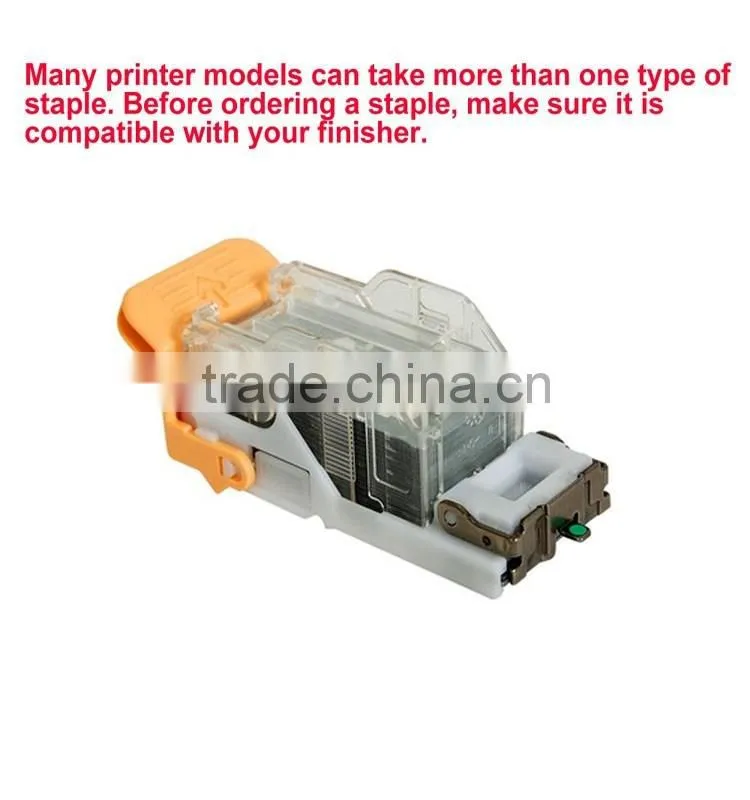 New Original Cartridge Staples 008R12964,8R12964 for Xerox 7535 7556 7665 7545 7655 7120 7125 7220