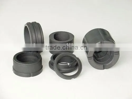 carbon products supplier