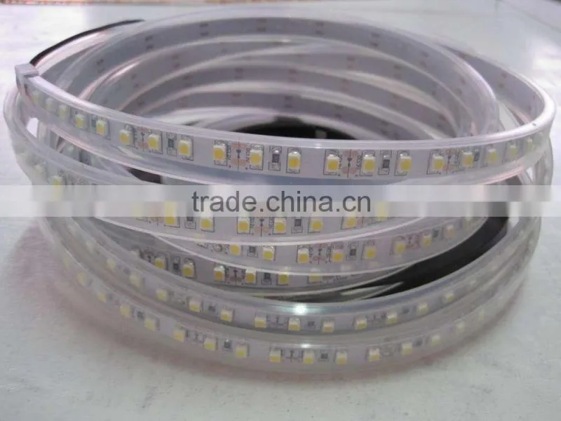 professional purple led strip rgbw led strip led new