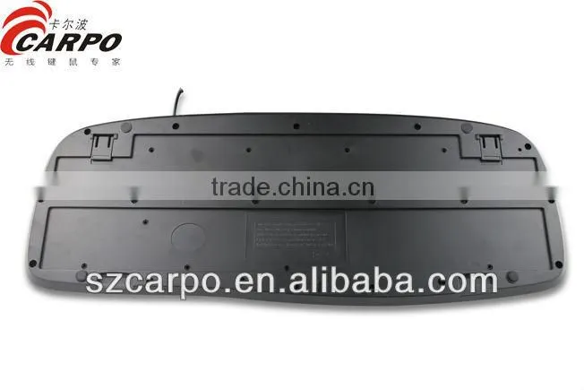 consumer electronic alibaba 2014 cheapest price of desktop computer set T-300