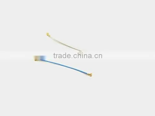 Best price for Samsung galaxy s5 WiFi antenna flex cable