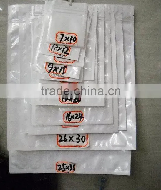 For table PC smartphone New aluminium Slim touch pen stylus