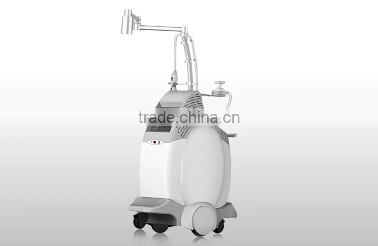 Christmas promotion! ultrashape cavitation RF liposuction slimming machine