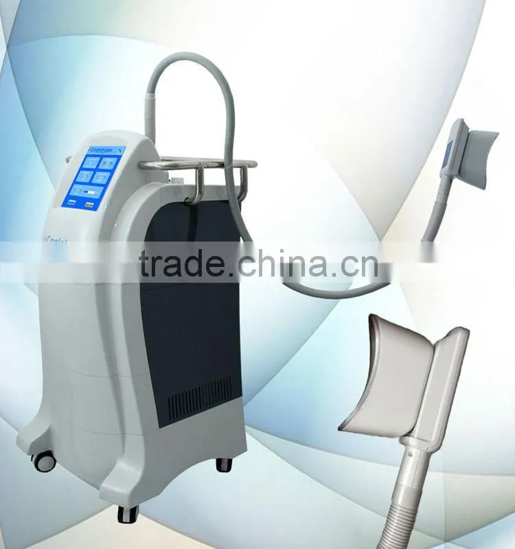 JOYFUL cool sculpting machines beauty equipment world best selling products
