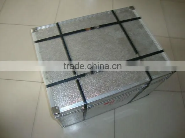 Best effective mini ipl/rf hair removal machine portable with most advanced technology