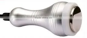 body shaping machine for cavitation