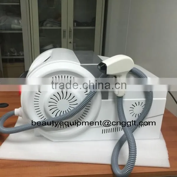 Hair tool 808NM DIDOE LASER