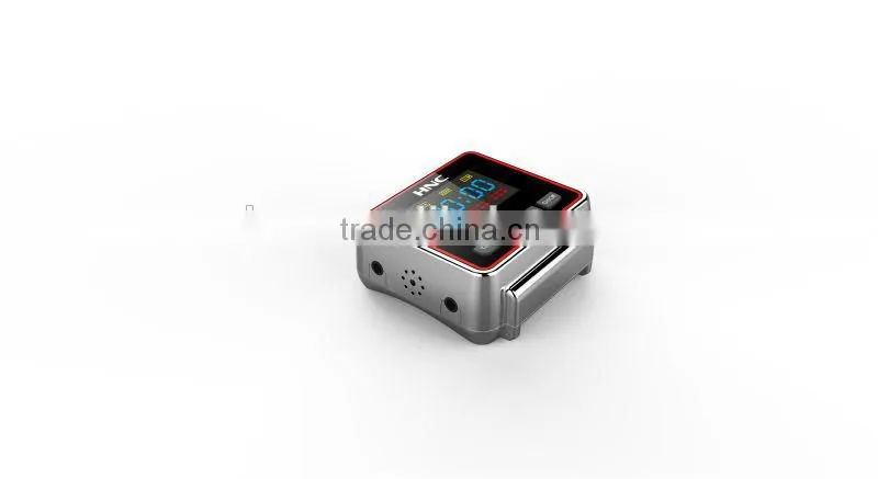 home use acupuncture laser device portable cold laser soft laser