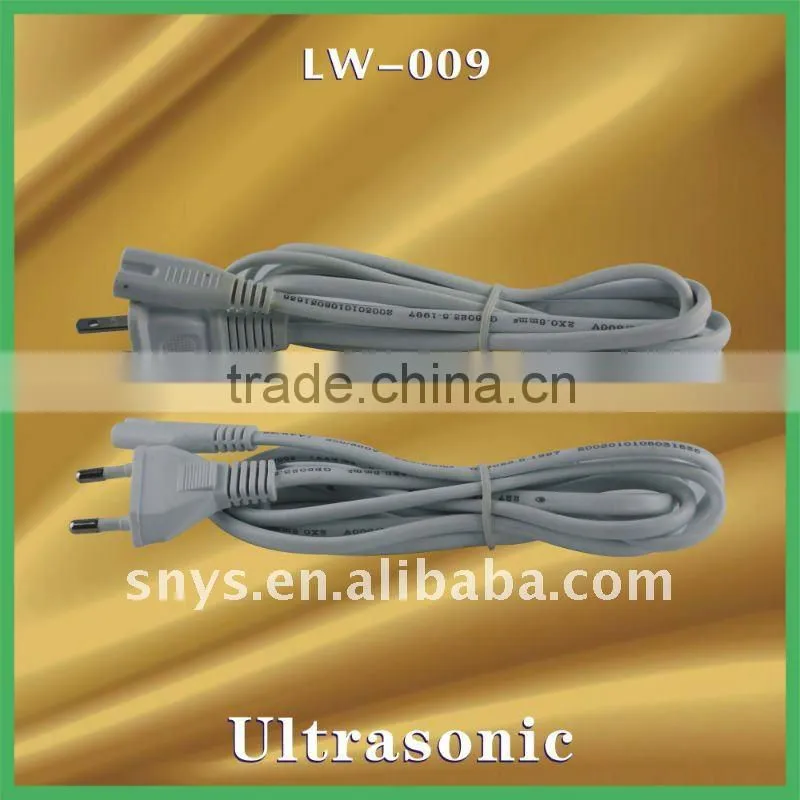 Ultrasonic skin care beauty device(LW-009)