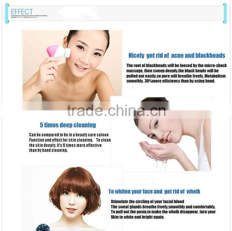 Modest Skin Care Products Wrinkle Removal Machine ABB602