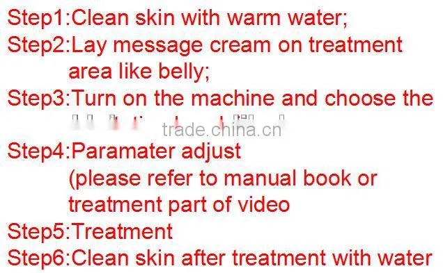 Best Seller 808nm Diode Laser Permanent Hair Removal Machines/808nm Diode Laser Hair Removal
