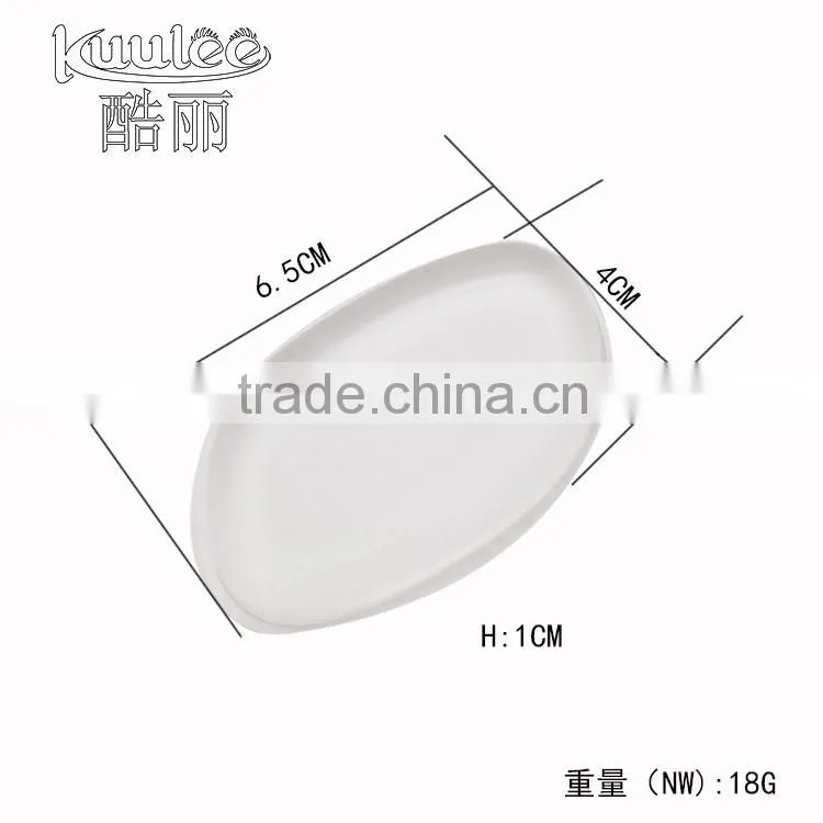 Best Sale High Quality China Manufacture Foundation Silicone Sponge
