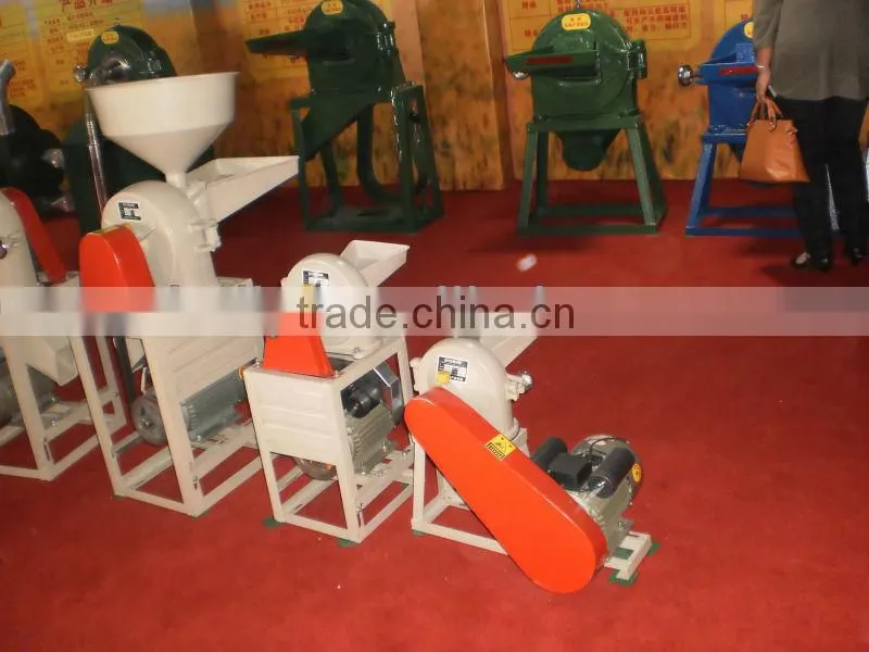 Fordder grinder machine/fordder grinding machine(0086-13837171981)