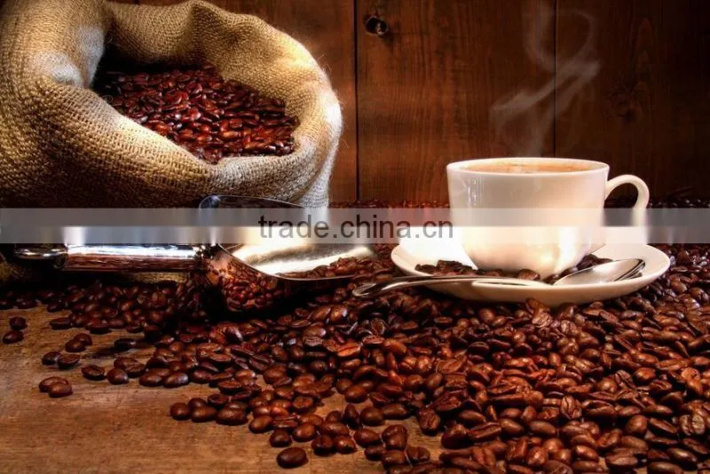 High quality foaming non dairy coffee creamer