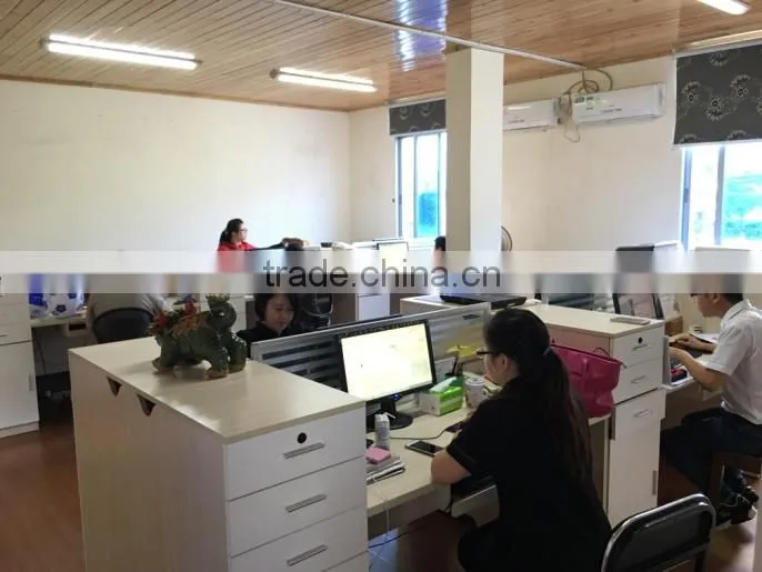 FZ Promoto Intl Trading Co., Ltd. company overview - view 3