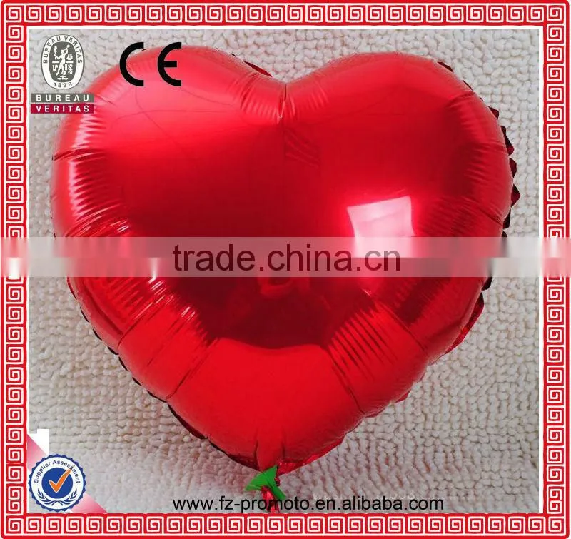 wholesale animal balloons for advertisement and party