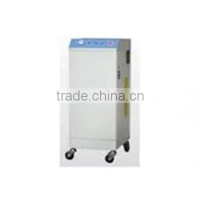 CE certified gas combi boiler C LCD Series/wall mounted gas boiler/hot water and heating gas boiler/gas water heater