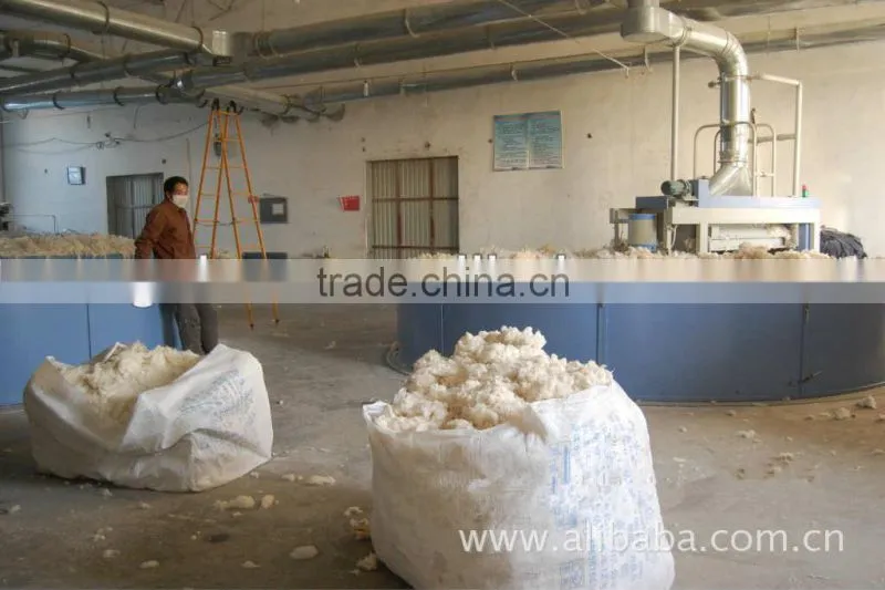 Safety Gloves, cotton knitted gloves, work gloves