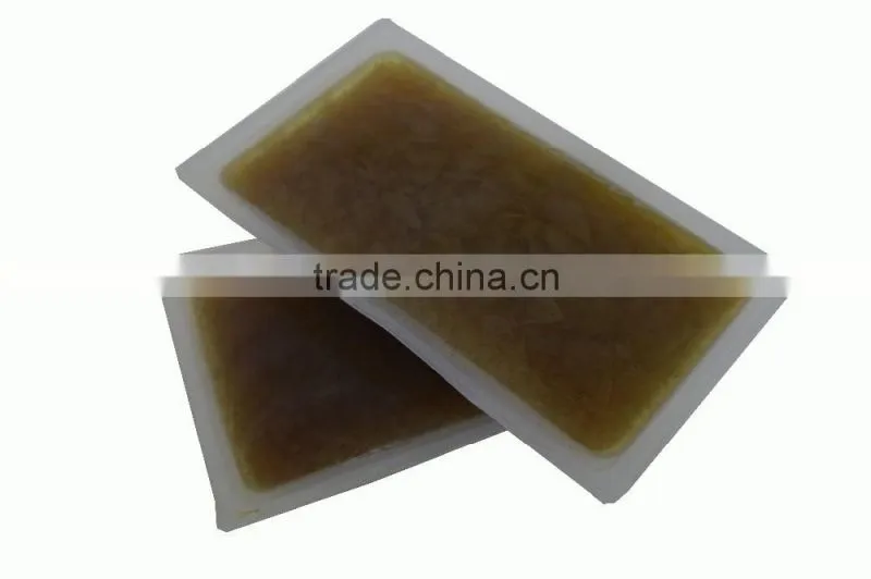 Chinese food stuff exporter instant tofu low calorie fresh Konjac tofu