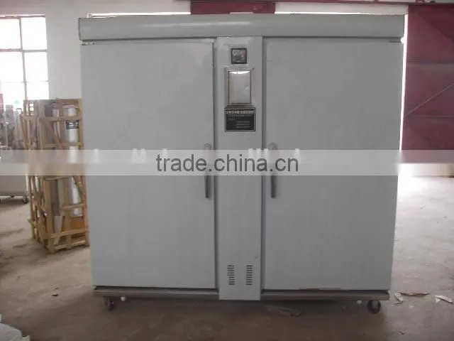 automatic bean sprout machine/bean sprout growing machine